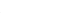 咨詢(xún)