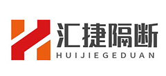 客戶(hù)11