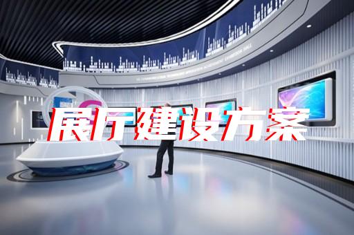 如何展示茶生產(chǎn)設備的智能化與環(huán)保特點
