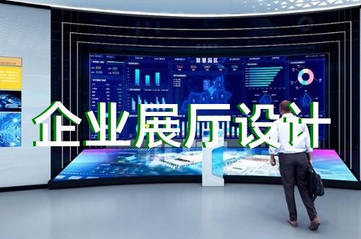 如何打造讓人眼前一亮的保健護理電器具展廳